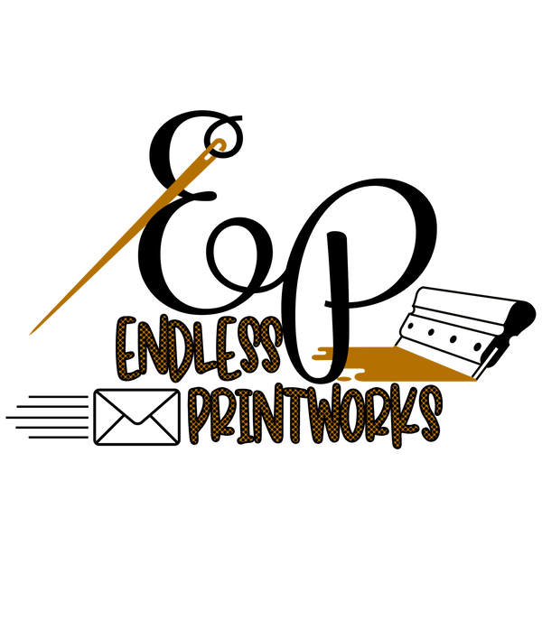 Products Rapid DTF Prints By Endless Printworks LLC products-rapid-dtf-prints-by-endless-printworks-llc